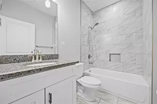 199 SW Buttercup Dr, Lake City, FL 32024 - Photo 26