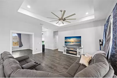 199 SW Buttercup Drive, Lake City, FL 32024 - Photo 8