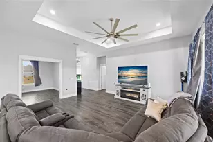 199 SW Buttercup Dr, Lake City, FL 32024 - Photo 8