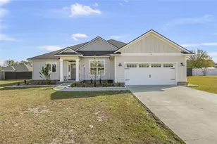 199 SW Buttercup Dr, Lake City, FL 32024 - Photo 1