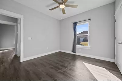 199 SW Buttercup Drive, Lake City, FL 32024 - Photo 24