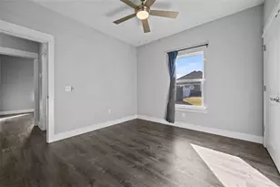 199 SW Buttercup Dr, Lake City, FL 32024 - Photo 24