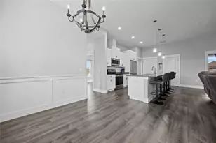 199 SW Buttercup Dr, Lake City, FL 32024 - Photo 14