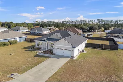 199 SW Buttercup Drive, Lake City, FL 32024 - Photo 2