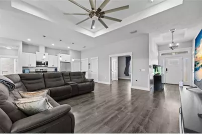 199 SW Buttercup Drive, Lake City, FL 32024 - Photo 6