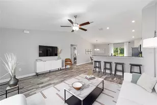6998 SW 128th Place Rd, Ocala, FL 34473 - Photo 8