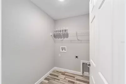 6998 SW 128th Place Road, Ocala, FL 34473 - Photo 28