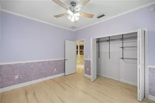 12760 SE 48 Terrace, Belleview, FL 34420 - Photo 20