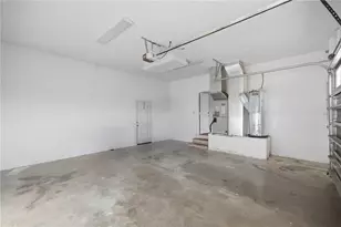 12760 SE 48 Terrace, Belleview, FL 34420 - Photo 28