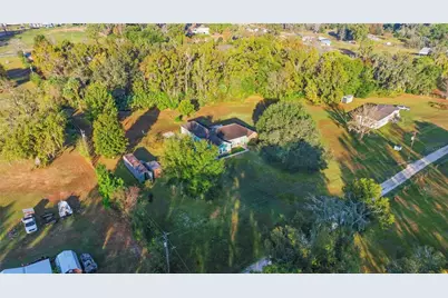 12760 SE 48th Terrace, Belleview, FL 34420 - Photo 30