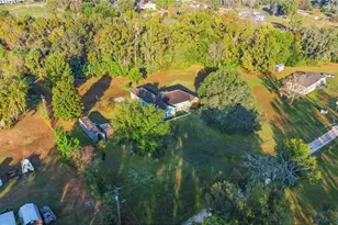 12760 SE 48 Terrace, Belleview, FL 34420 - Photo 30