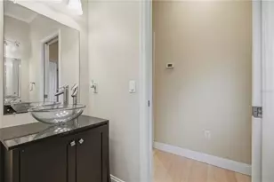 12760 SE 48 Terrace, Belleview, FL 34420 - Photo 26