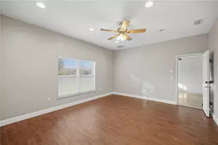 12760 SE 48 Terrace, Belleview, FL 34420 - Photo 24