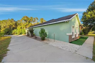 12760 SE 48th Terrace, Belleview, FL 34420 - Photo 2