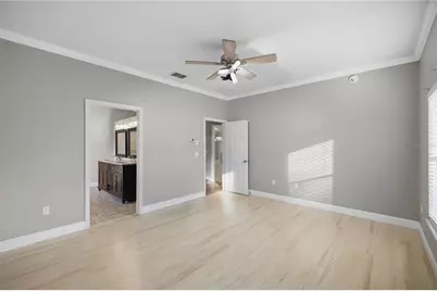 12760 SE 48th Terrace, Belleview, FL 34420 - Photo 14