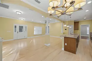 12760 SE 48 Terrace, Belleview, FL 34420 - Photo 12