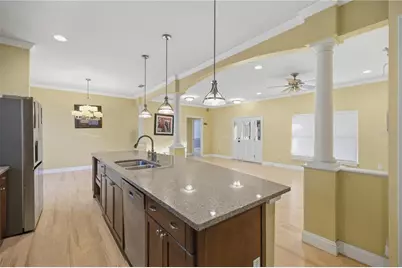 12760 SE 48th Terrace, Belleview, FL 34420 - Photo 10