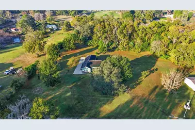 12760 SE 48th Terrace, Belleview, FL 34420 - Photo 4