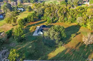 12760 SE 48 Terrace, Belleview, FL 34420 - Photo 4