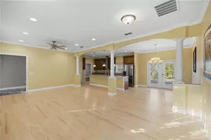 12760 SE 48 Terrace, Belleview, FL 34420 - Photo 6