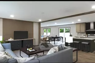 4181 SW 168th Cir, Ocala, FL 34481 - Photo 4