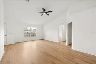 8361 SW 135th Loop, Ocala, FL 34473 - Photo 4