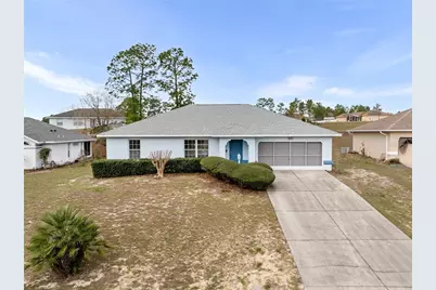 8361 SW 135th Loop, Ocala, FL 34473 - Photo 24