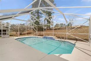 8361 SW 135th Loop, Ocala, FL 34473 - Photo 22