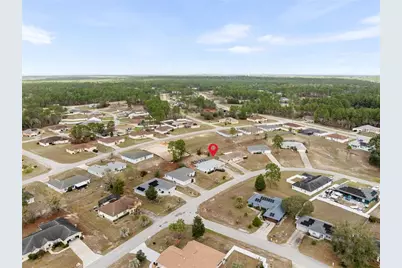 8361 SW 135th Loop, Ocala, FL 34473 - Photo 26