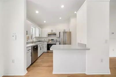 8361 SW 135th Loop, Ocala, FL 34473 - Photo 8