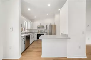 8361 SW 135th Loop, Ocala, FL 34473 - Photo 8