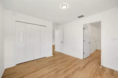 8361 SW 135th Loop, Ocala, FL 34473 - Photo 16