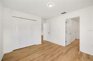 8361 SW 135th Loop, Ocala, FL 34473 - Photo 16