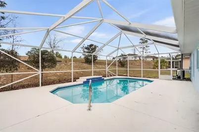 8361 SW 135th Loop, Ocala, FL 34473 - Photo 20