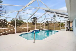 8361 SW 135th Loop, Ocala, FL 34473 - Photo 20
