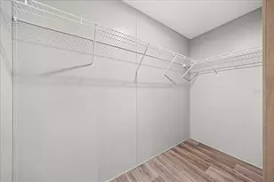 4165 SW 168th Cir, Ocala, FL 34481 - Photo 32