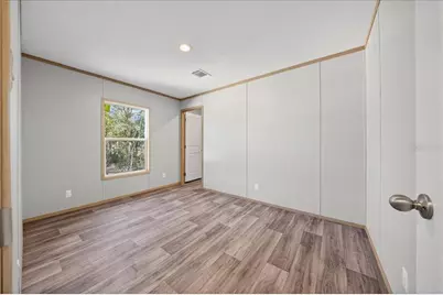 4165 SW 168th Circle, Ocala, FL 34481 - Photo 28