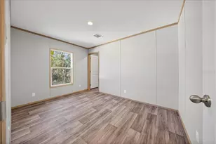 4165 SW 168th Cir, Ocala, FL 34481 - Photo 28
