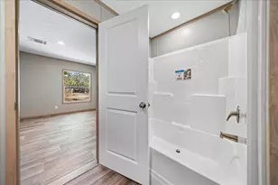 4165 SW 168th Cir, Ocala, FL 34481 - Photo 38