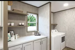 4165 SW 168th Cir, Ocala, FL 34481 - Photo 6