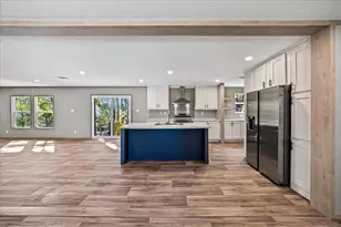 4165 SW 168th Cir, Ocala, FL 34481 - Photo 18