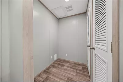 4165 SW 168th Circle, Ocala, FL 34481 - Photo 36