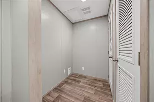 4165 SW 168th Cir, Ocala, FL 34481 - Photo 36