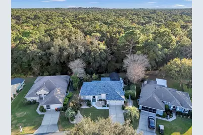 11558 SW 74th Court, Ocala, FL 34476 - Photo 54