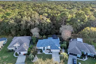 11558 SW 74th Ct, Ocala, FL 34476 - Photo 54