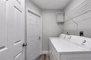 11558 SW 74th Ct, Ocala, FL 34476 - Photo 34