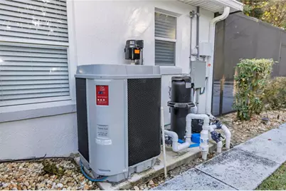 11558 SW 74th Court, Ocala, FL 34476 - Photo 44