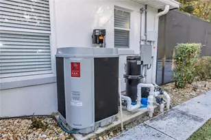 11558 SW 74th Ct, Ocala, FL 34476 - Photo 44