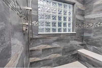 11558 SW 74th Court, Ocala, FL 34476 - Photo 24