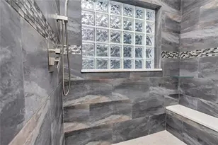 11558 SW 74th Ct, Ocala, FL 34476 - Photo 24